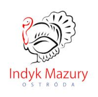 indyk-mazury.pl