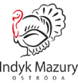 Przedsiębiorstwo Produkcyjno - Handlowe INDYK-MAZURY ® Spółka z o.o. Sp. k.  - logo